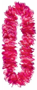 Lei - Mahalo (Rosa)