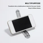 Cortaúñas antisalpicaduras con diseño de coche deportivo