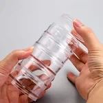 Caja de almacenamiento de joyas (5 cajas/juego)