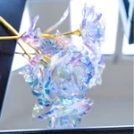 Rosa de edición limitada