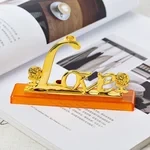 Rosa de edición limitada