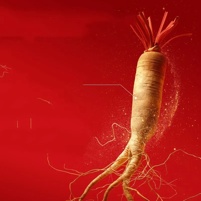 Spray hidratante para piel sensible, reparador e hidratante.