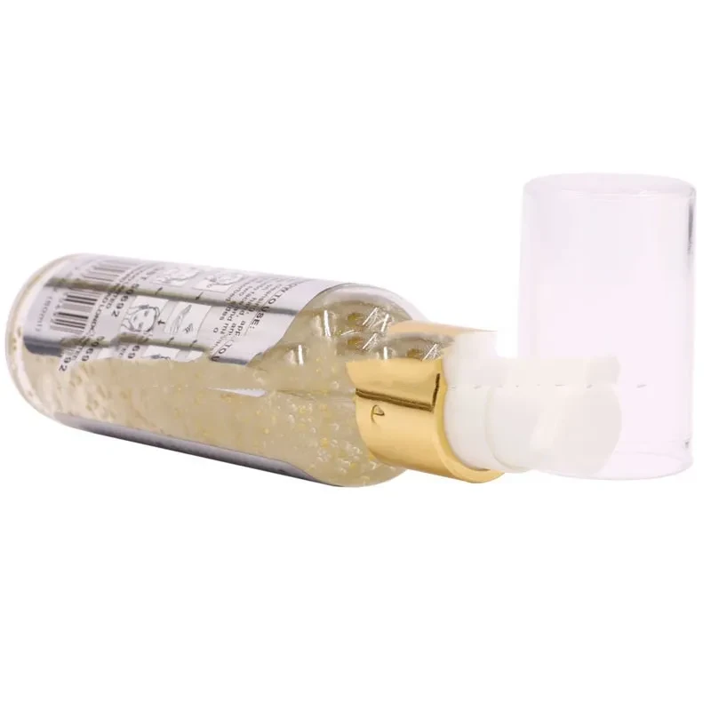 Solución de caracol para el cuidado facial (60 g)
