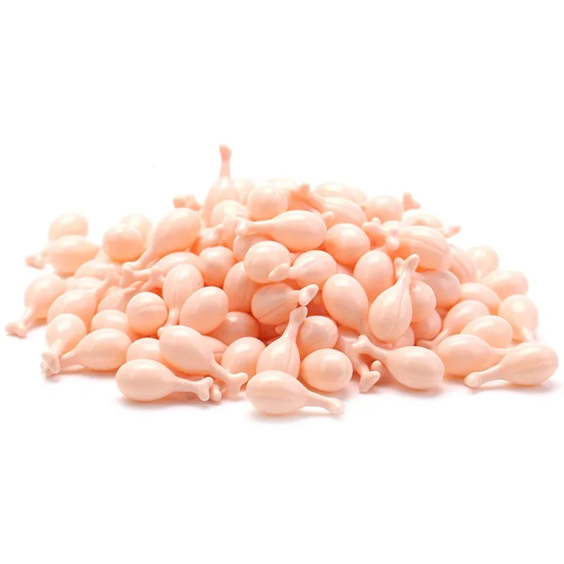 Colágeno Belleza Placenta Hidratante Hidratante Rejuvenecedor Piel