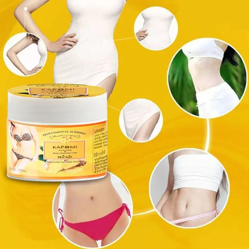Crema de masaje Xiu Crema reafirmante para la piel