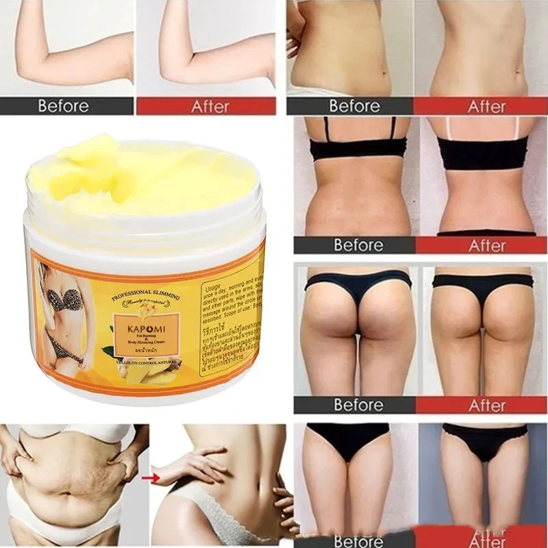 Crema de masaje Xiu Crema reafirmante para la piel