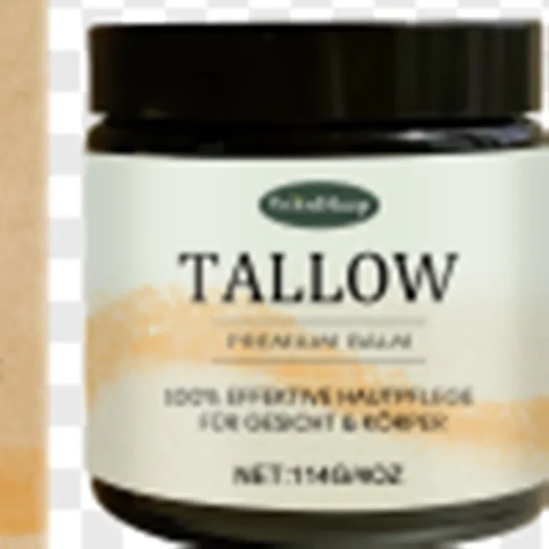 Hidratante reparador de la piel que alivia la sequedad y nutre.