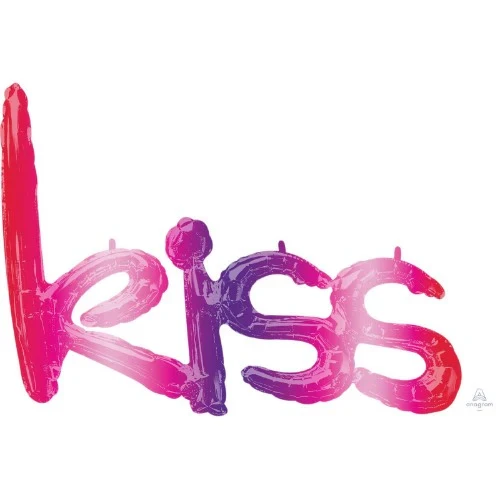 Frase Ci Ombre Beso