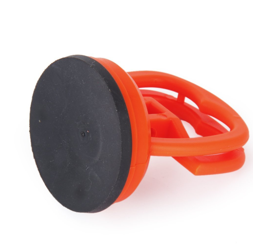 Removable Suction Cups