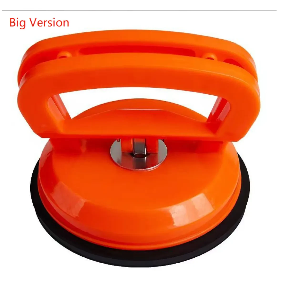 Removable Suction Cups