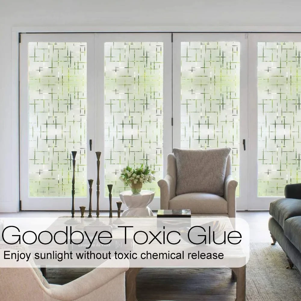 Privacy Tape For Windows