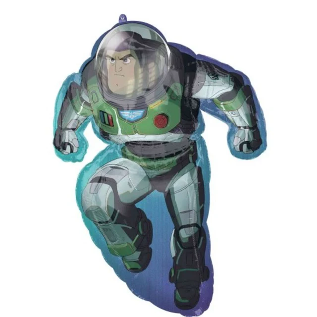 Superforma Buzz Lightyear