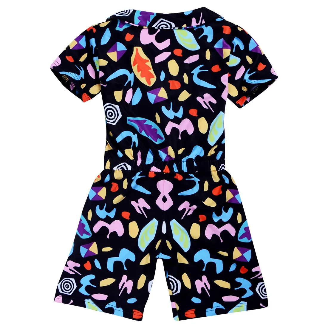 Fluro Clothing