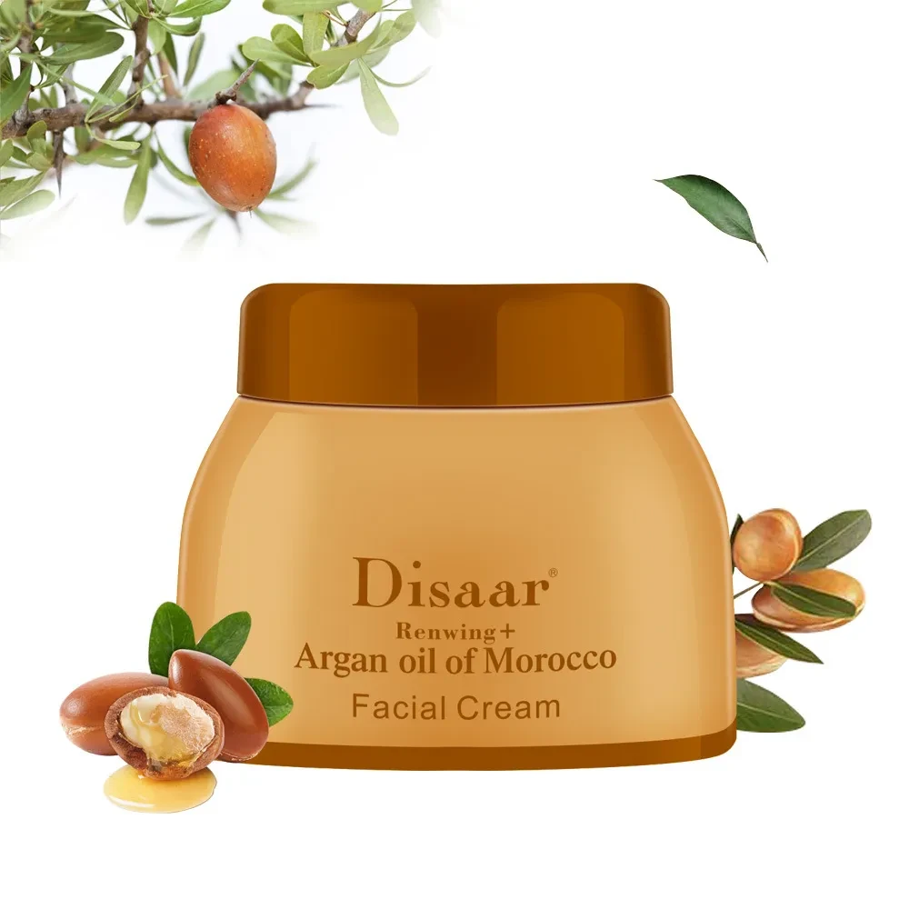 Crema loción hidratante antisequedad y aclarante de la piel