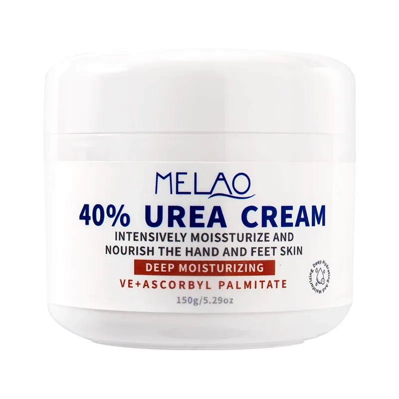 Loción corporal con vitamina E, crema hidratante nutritiva para la piel