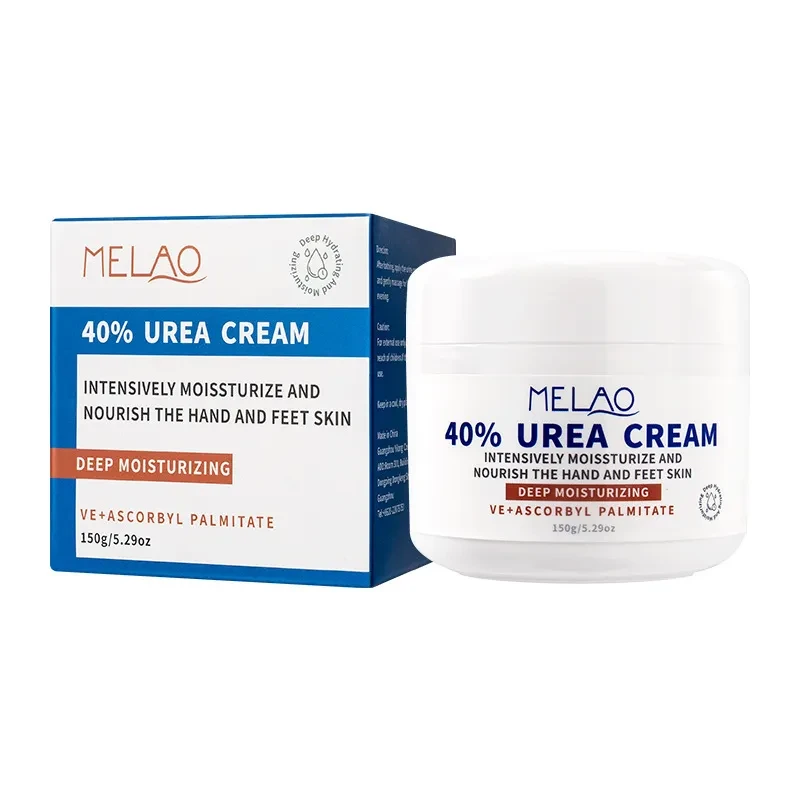 Loción corporal con vitamina E, crema hidratante nutritiva para la piel