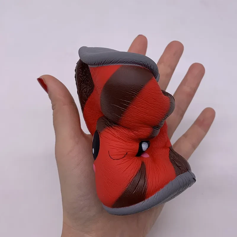 Juguetes de plástico de Coca-Cola