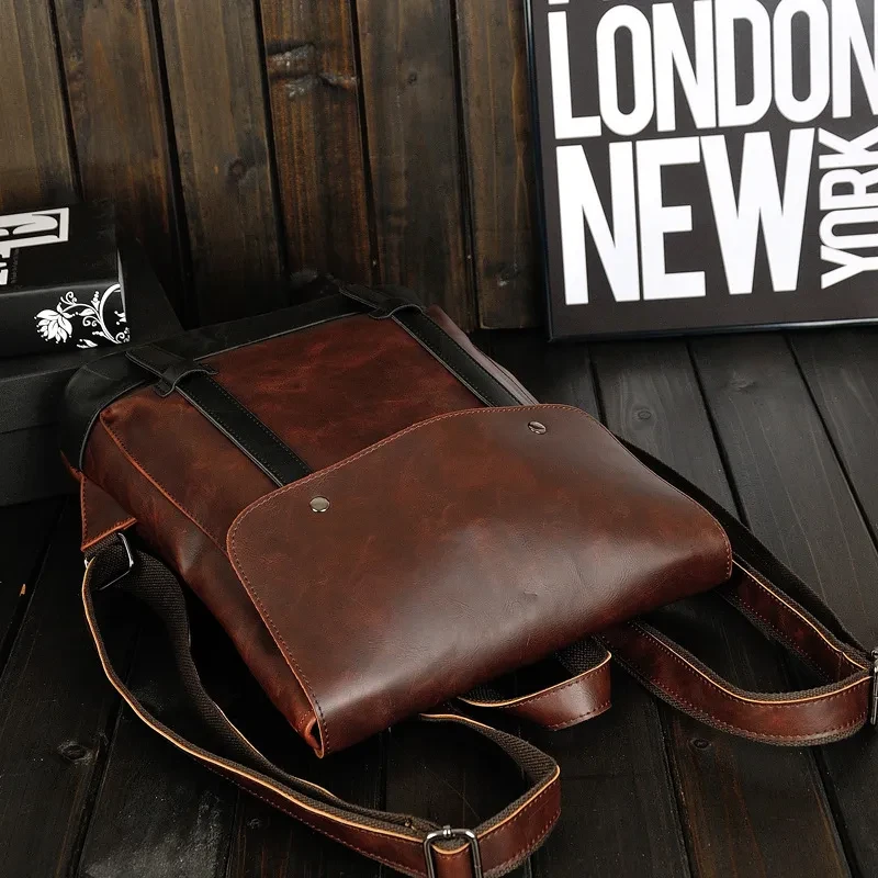 Mochila de moda para viajes y actividades al aire libre