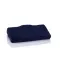 Almohada cervical almohada para el cuello almohada con memoria