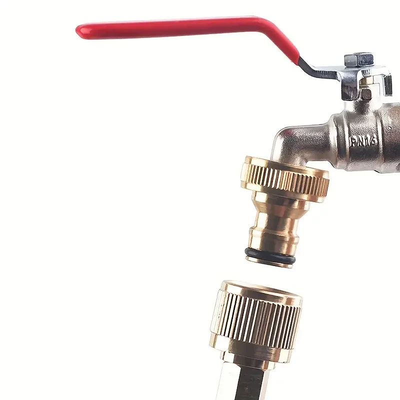 1 rollo, nuevo limpiador de coches para jardín doméstico