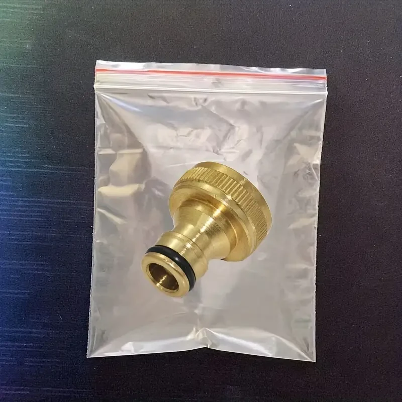 1 rollo, nuevo limpiador de coches para jardín doméstico