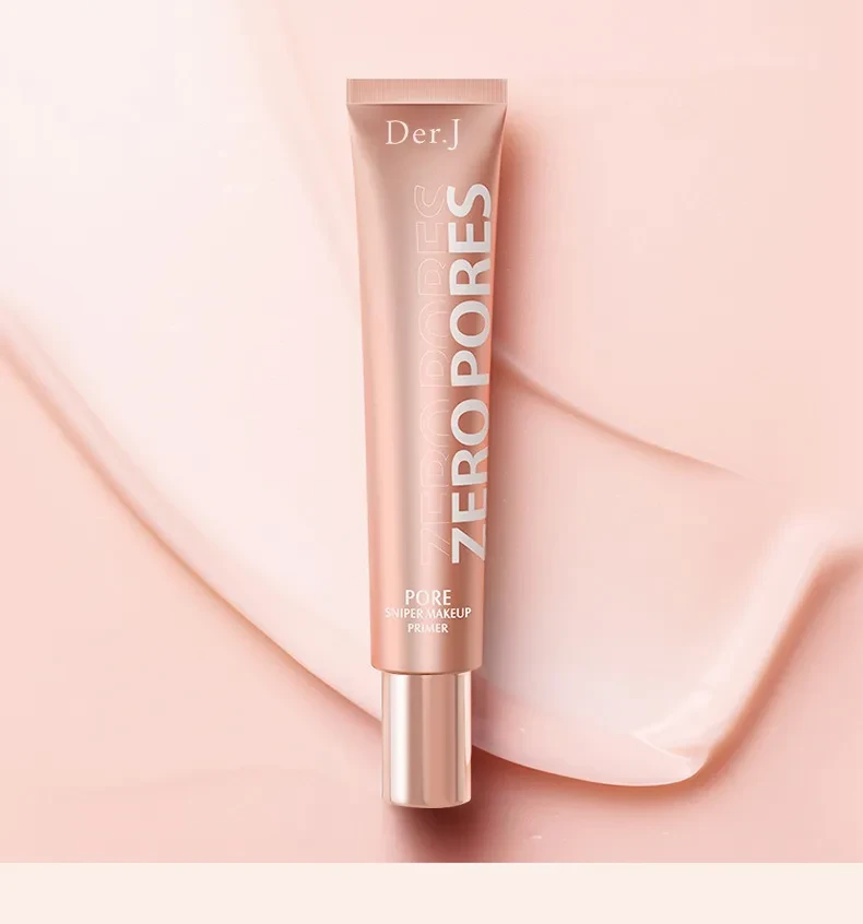 Prebase de maquillaje Reverse Hole Soft Focus