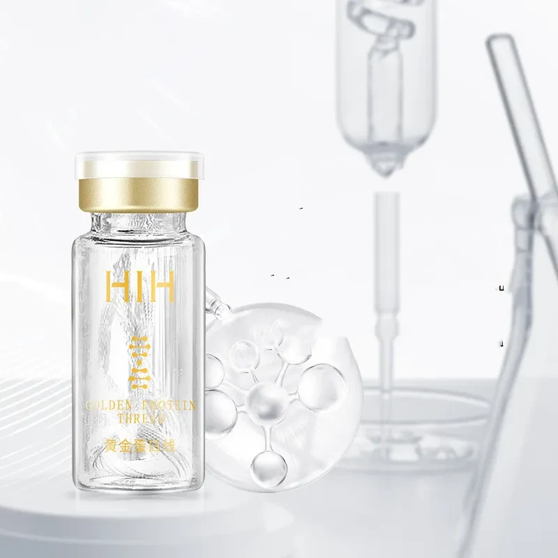 Lifting Hidratación Hidratación Belleza de la Piel
