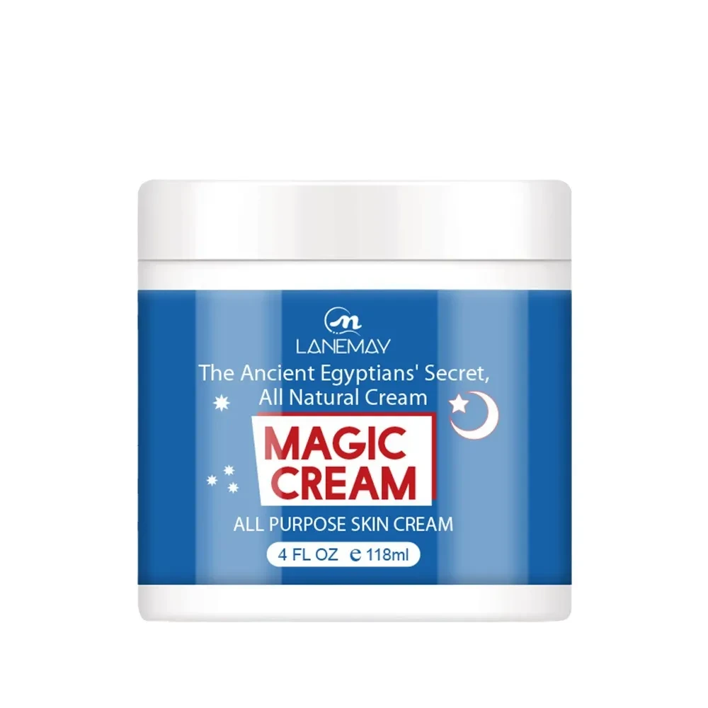 Hidratación y control de grasa para nutrir la piel