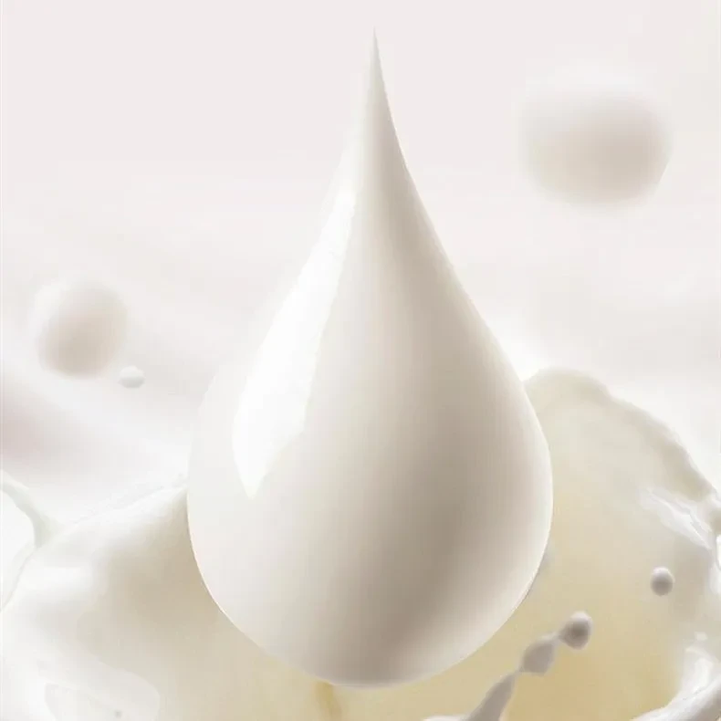 Gel de ducha con fragancia Milk Skin Beauty