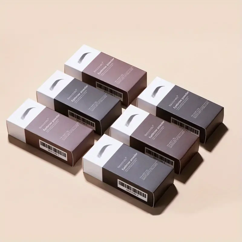 Kits para dar forma a las cejas,