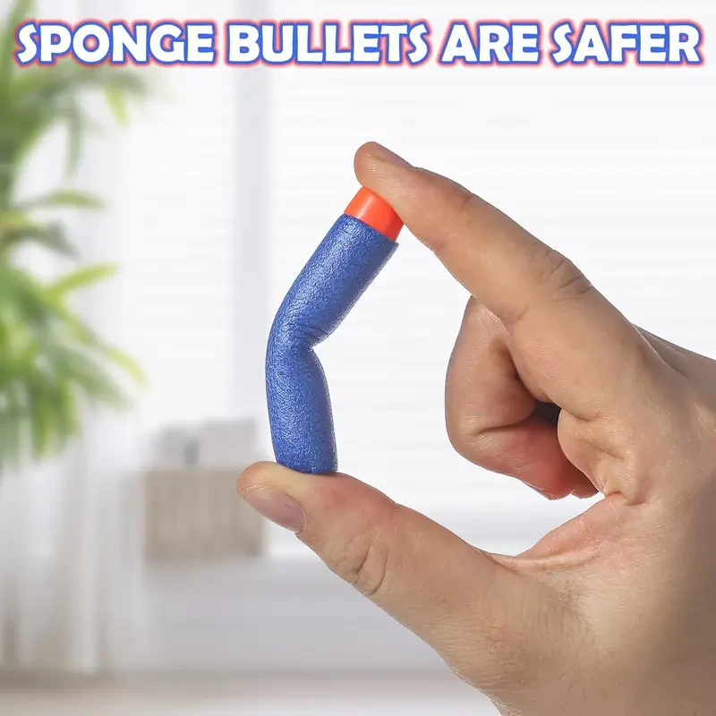 Juguete lanzador de telarañas AIUAZA: 15 dardos, guante lanzador para cosplay