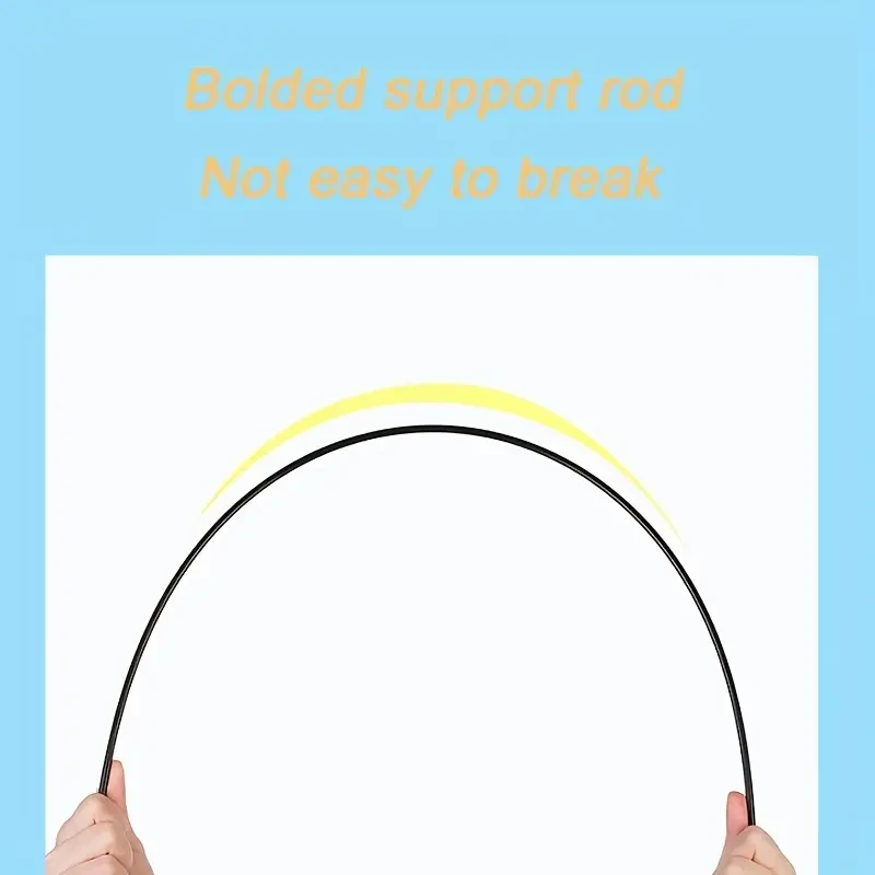 Cometa águila gigante de 185 cm: diversión de alto vuelo al aire libre