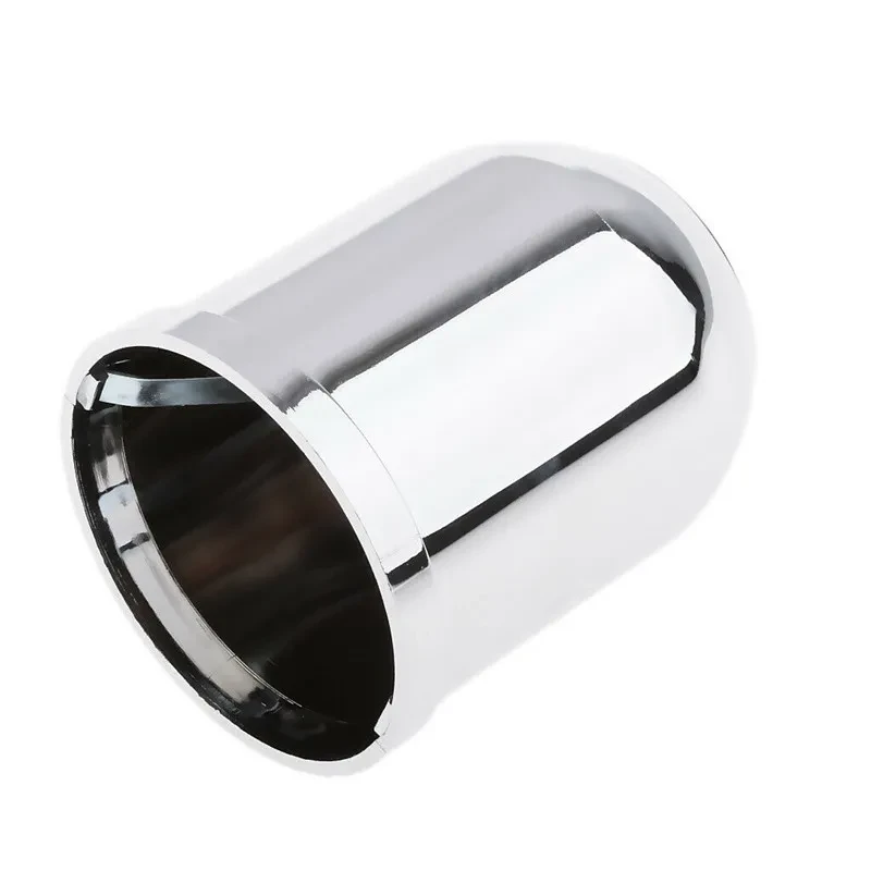 Tow Ball Cover