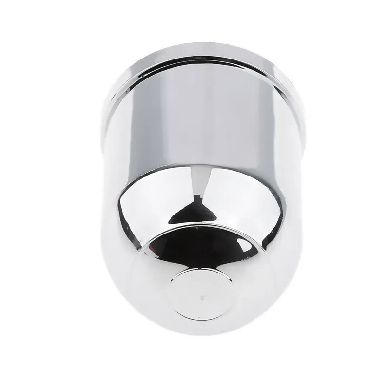 Tow Ball Cover