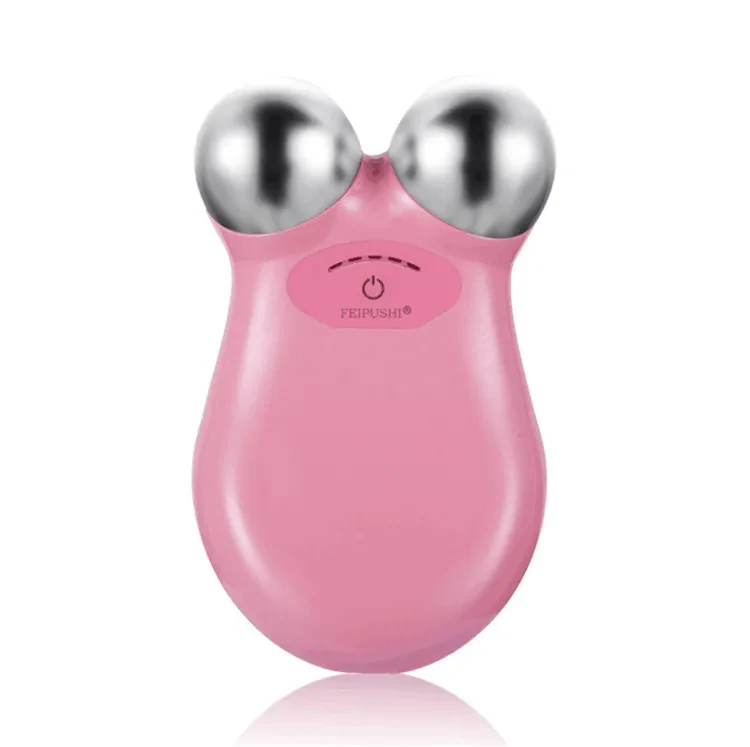 Lifting facial reafirmante y rejuvenecimiento de la piel
