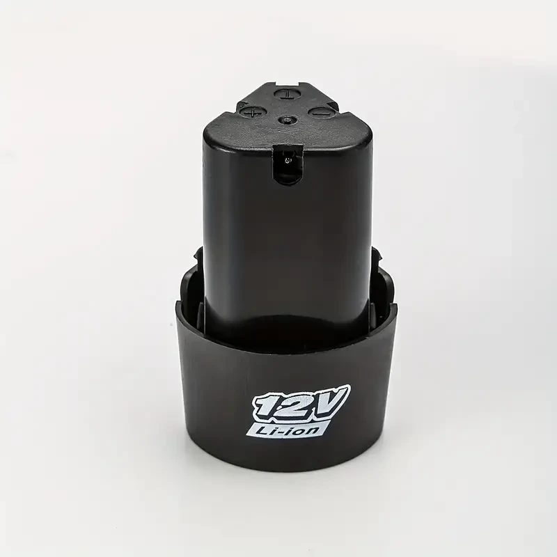 Motosierra eléctrica portátil compacta Jsd-Hope - Batería recargable