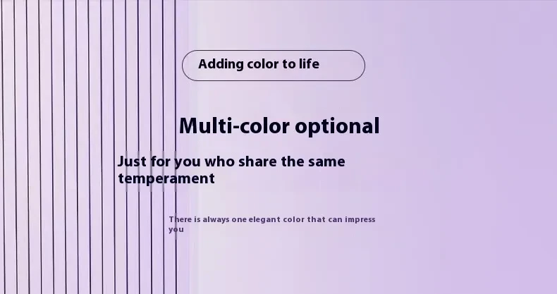 Vaporizador de ropa portátil con pantalla LCD