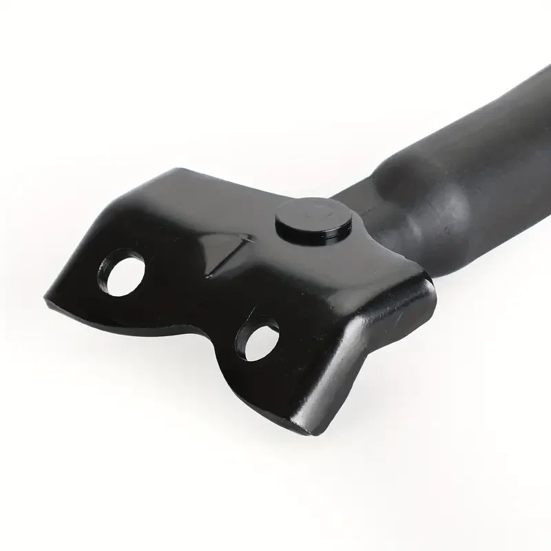 Tope de seguridad para portón trasero para Mitsubishi Pajero NW NX (2006 en adelante)