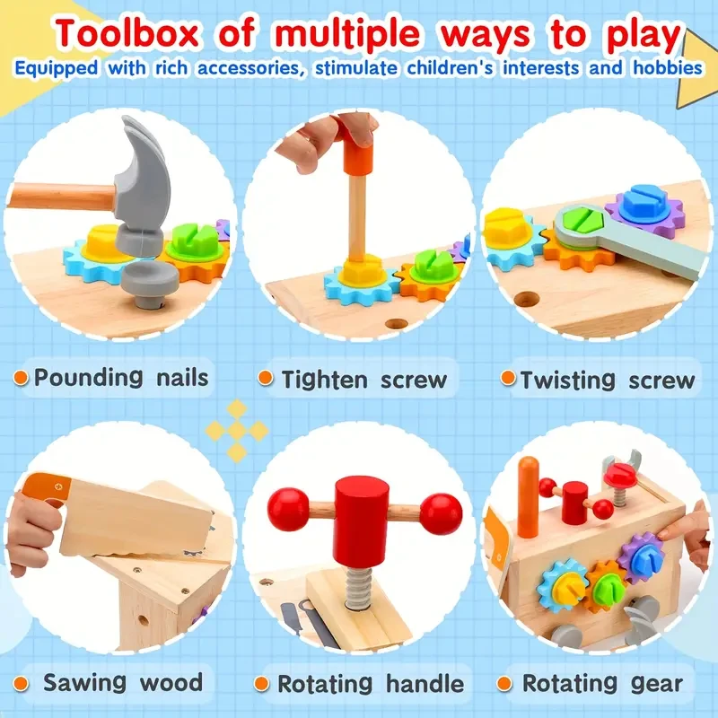 Tablero de práctica, libro de práctica educativo, aprender números, aprender letras, juguete de motricidad fina, tablero sensorial, juguetes de viaje para niños, regalo de Navidad para niños, regalo de Halloween, juguete de aprendizaje temprano
