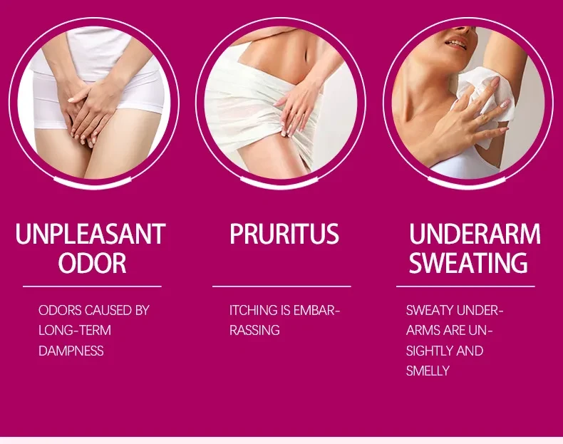 Jabón de baño privado con aceite esencial hecho a mano