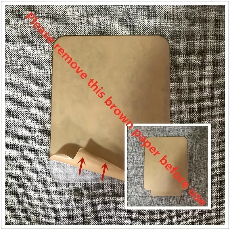 Luz nocturna 3D novedosa con 16 colores y control remoto