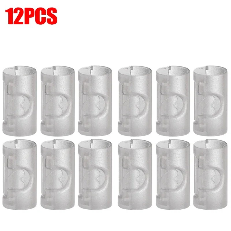 Pinzas para sábanas (2023)