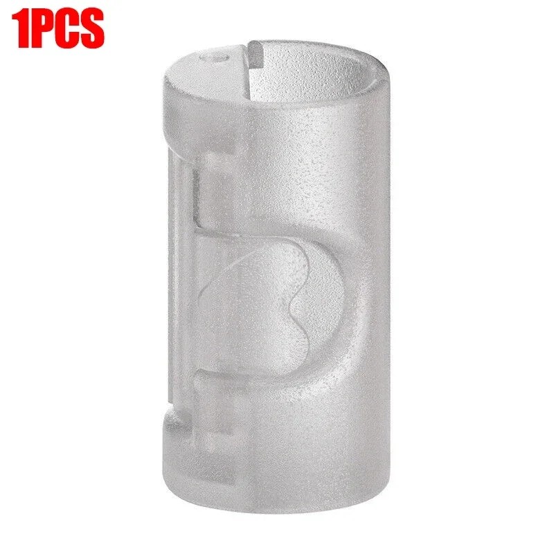 Pinzas para sábanas (2023)