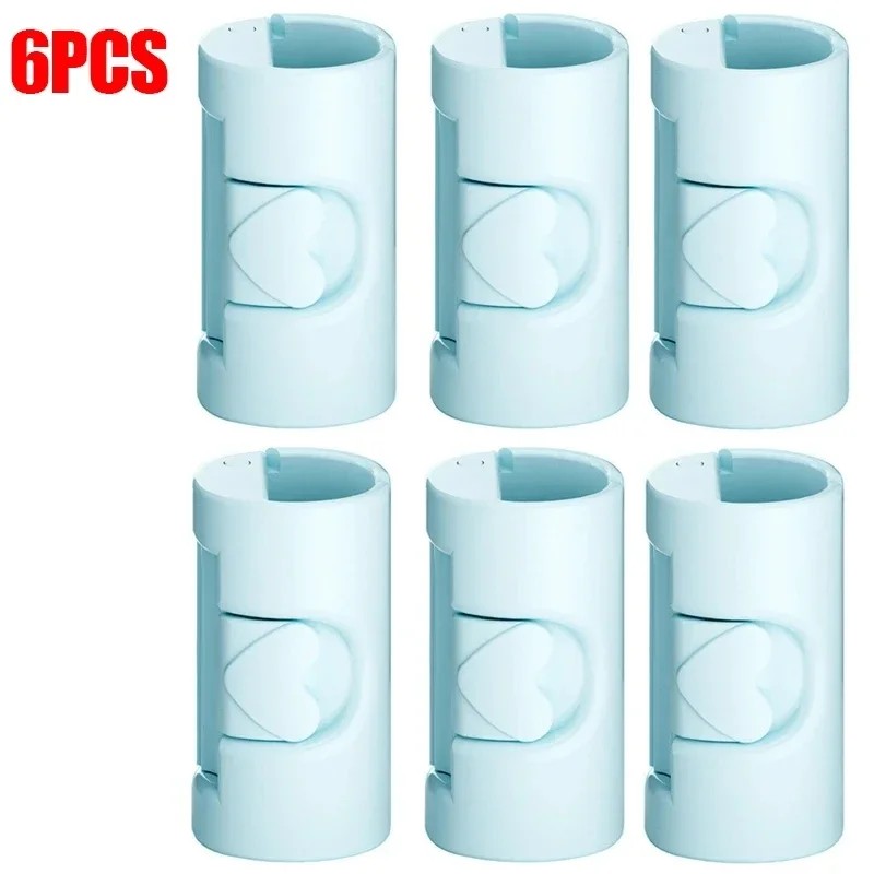 Pinzas para sábanas (2023)