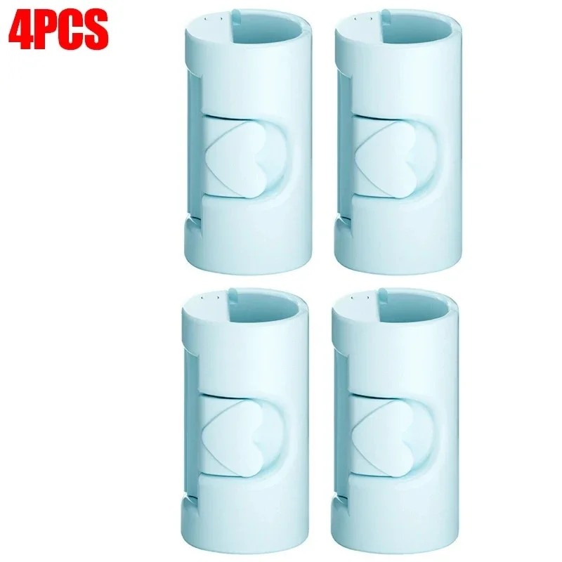 Pinzas para sábanas (2023)