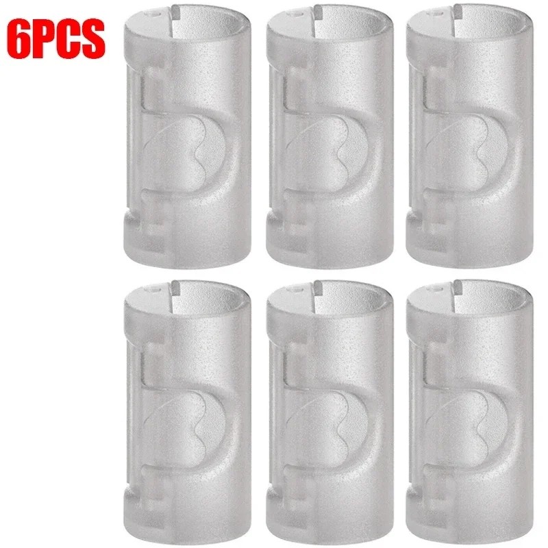 Pinzas para sábanas (2023)