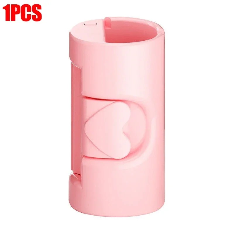 Pinzas para sábanas (2023)