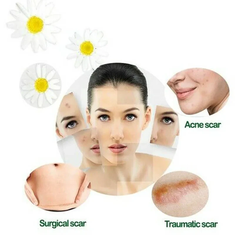 Loción para el cuidado de la piel de serpiente original Crema de manos