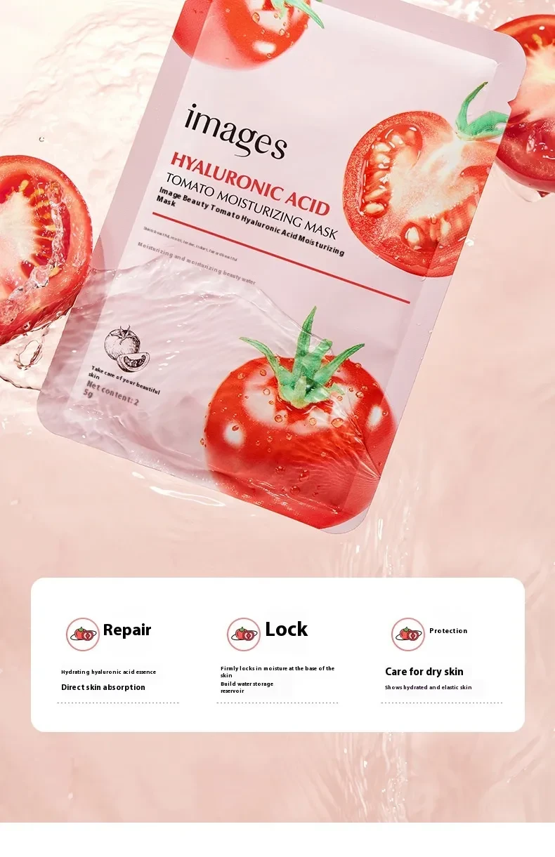 Hidratación y nutrición para iluminar la piel