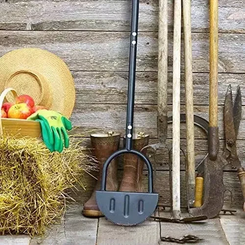 Grass Edge Trimmer